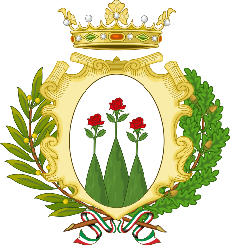 File:Montignoso-Stemma.svg