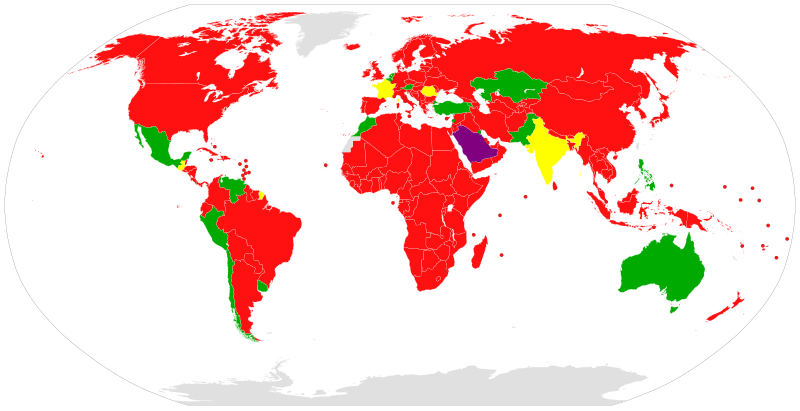 File:Moon Treaty Participation.svg