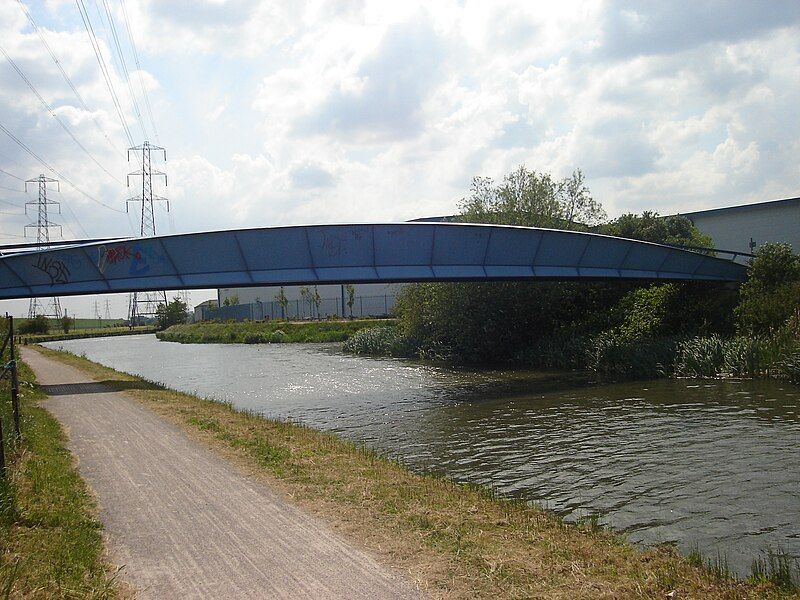 File:Mossops Bridge.JPG