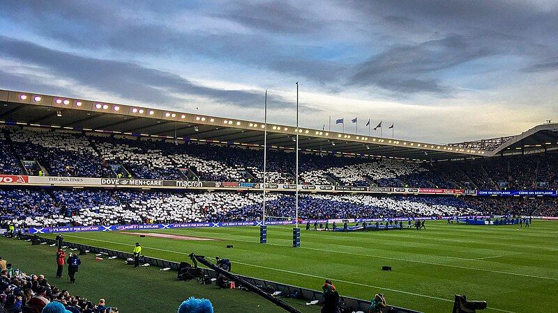 File:Murrayfield Autumn 2017.jpg