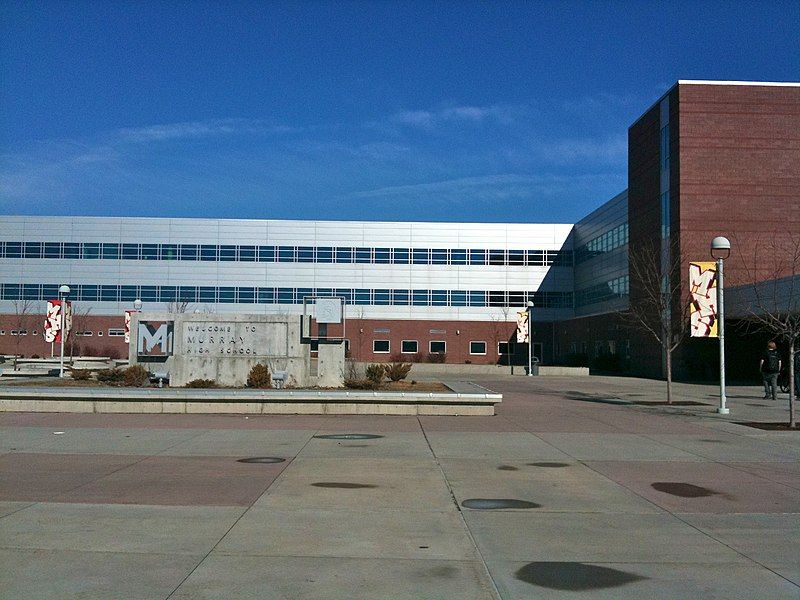 File:Murrayhighschoolutah.jpg