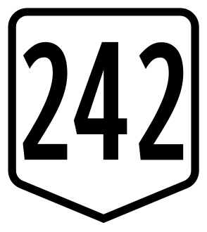 File:N242 (Philippines).svg