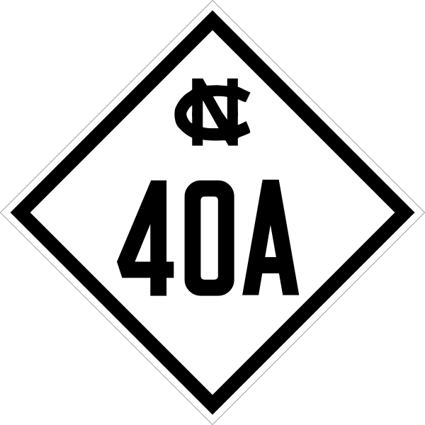 File:NC 40A 1945.svg