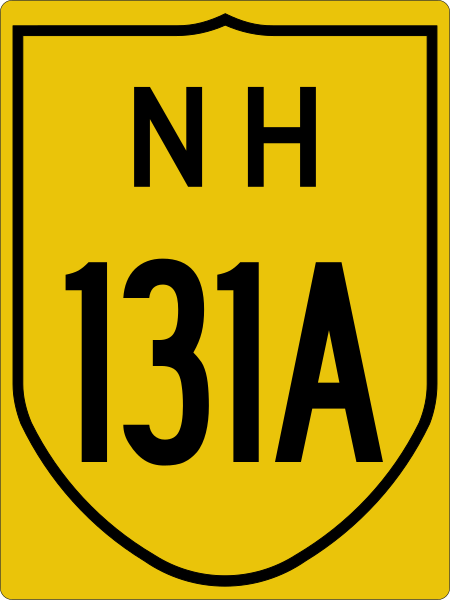 File:NH131A-IN.svg