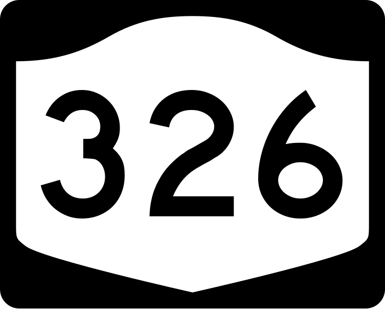 File:NY-326.svg