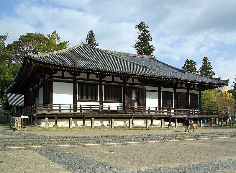 File:NaraTodaiji0252.jpg