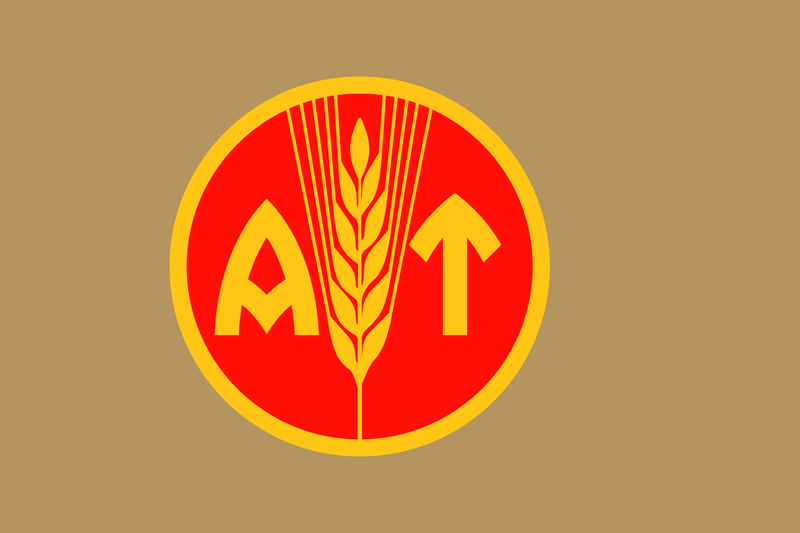 File:NasjonalSamling-Kvinnelig-Arbeidstjeneste-Flag.png