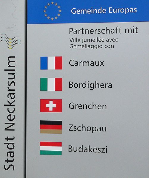 File:Neckarsulm PartnerStaedte.jpg