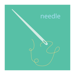 File:Needle visualwiki.svg