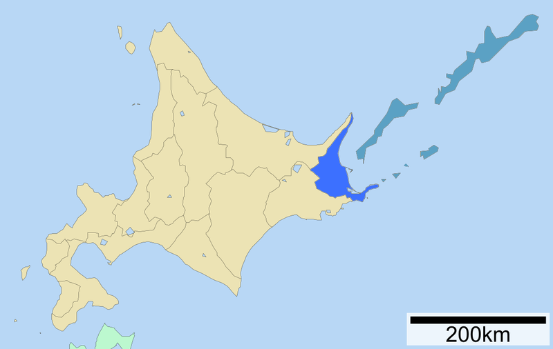 File:Nemuro Subprefecture.png