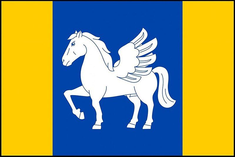 File:Neuměřice Flag ver2.jpg