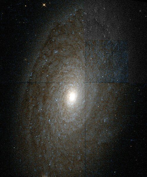 File:Ngc4380-hst-R814GB450.jpg