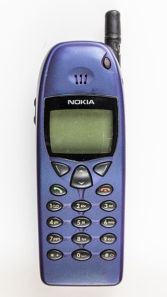 File:Nokia 6110 blue-92107.jpg