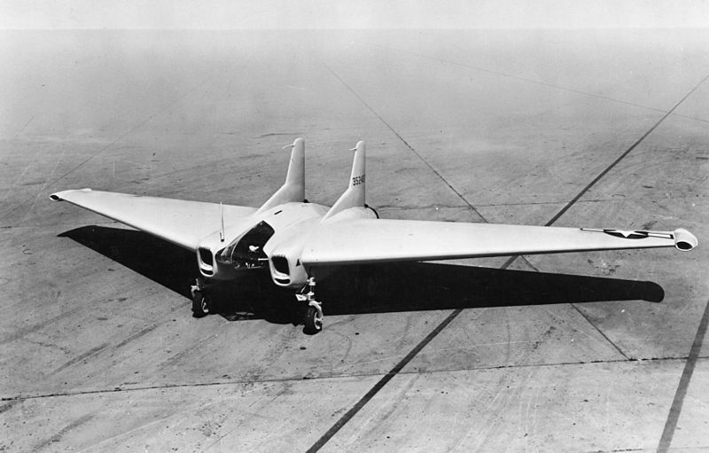 File:Northrop XP-79.jpg