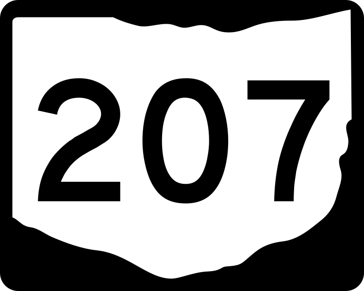 File:OH-207.svg