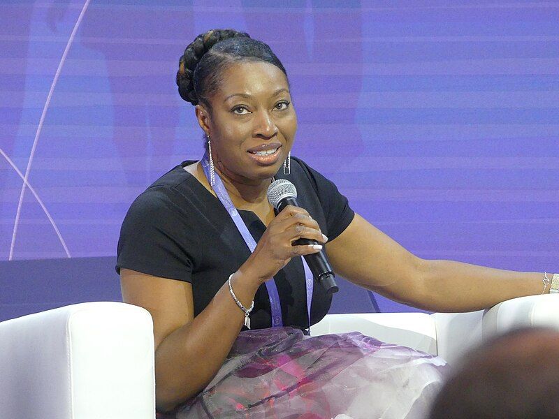 File:Obianuju Ekeocha.jpg