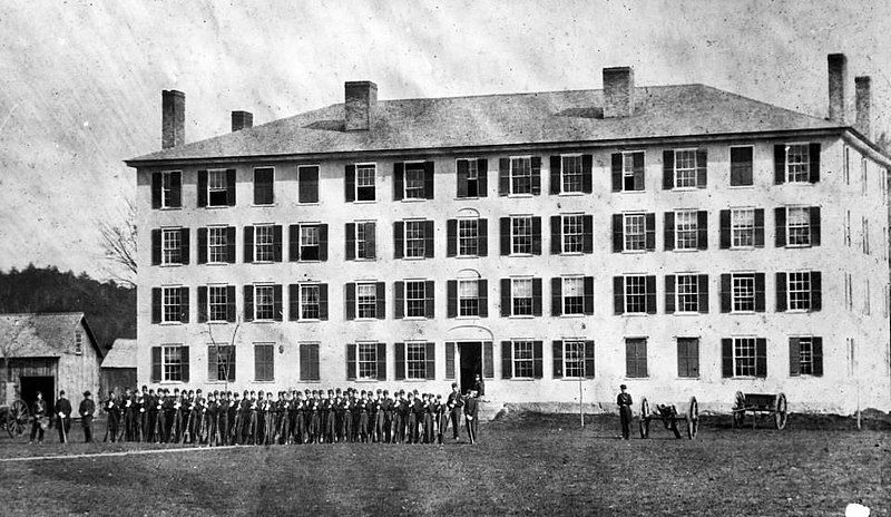 File:Old South Barracks.jpg