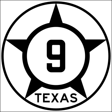 File:Old Texas 9.svg