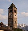 Parish Church of S. Martino