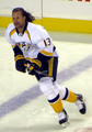 Olli Jokinen (14-15)