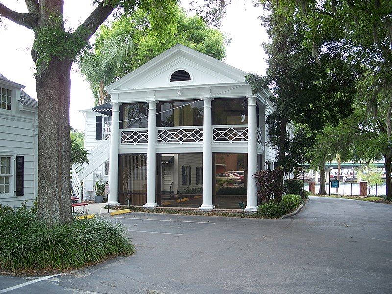 File:Orlando Bridges House01.jpg