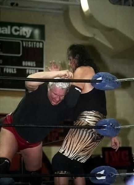 File:Orton vs Snuka.jpg