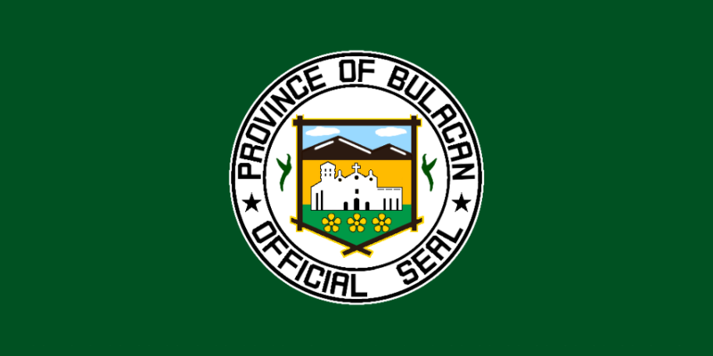 File:PH-BUL Flag.png