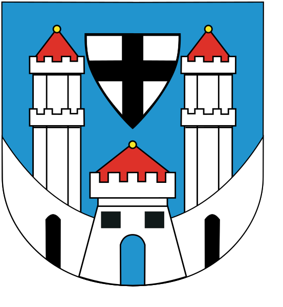 File:POL Bytow COA.svg