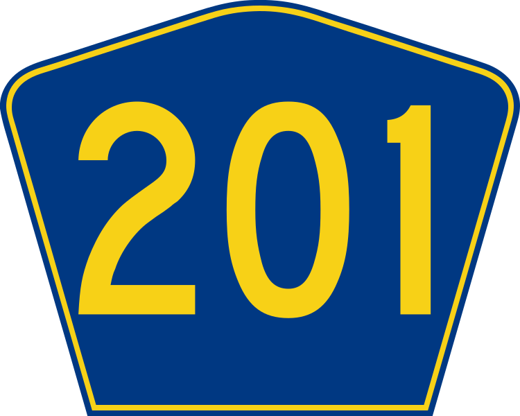 File:PR secondary 201.svg