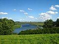 Peenetal von Salem bis Jarmen Nature Reserve