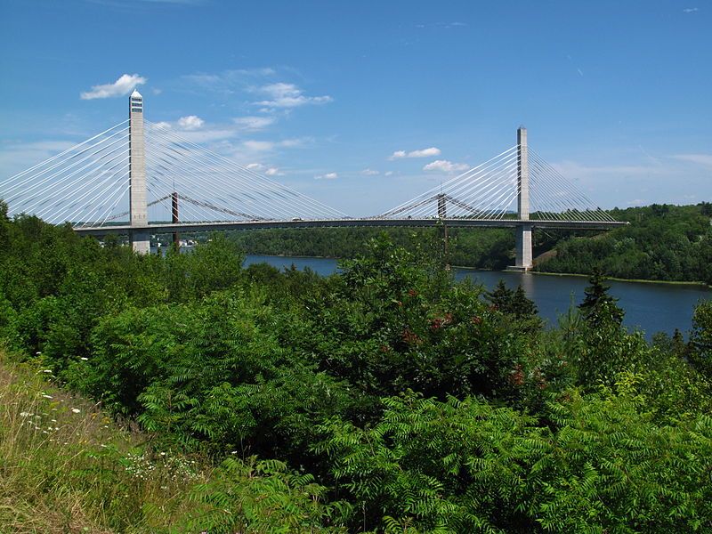 File:Penobscot Narrows Bridge.jpg