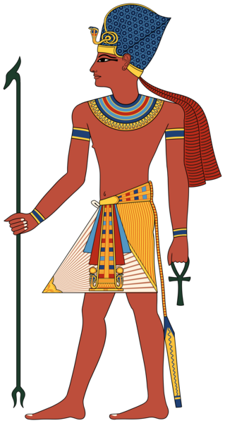 File:Pharaoh 3.png