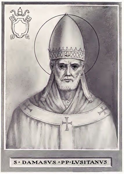 File:Pope Damasus I.jpg