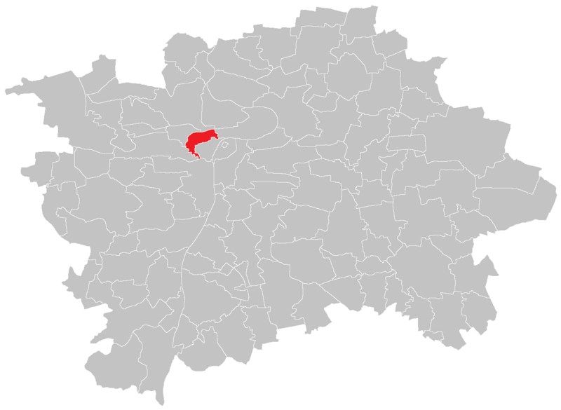 File:Praha KÚ Hradčany.png