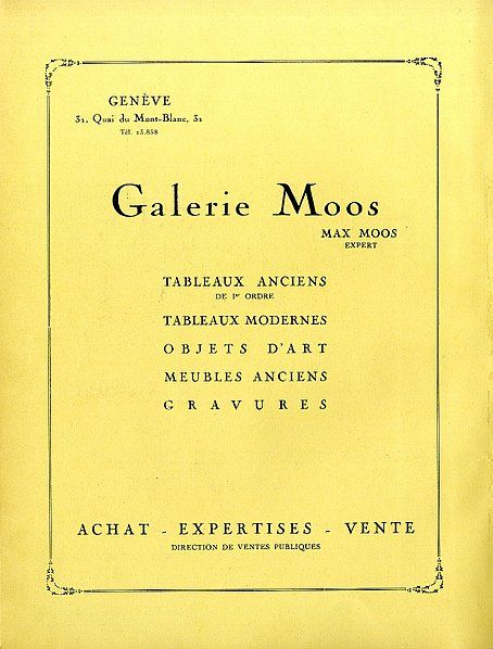 File:Publicité Galerie Moos.jpg