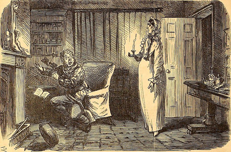 File:Punch (1841) (14587688458).jpg