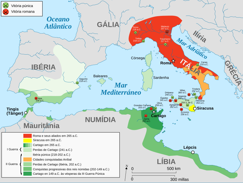 File:Punic wars-pt.svg