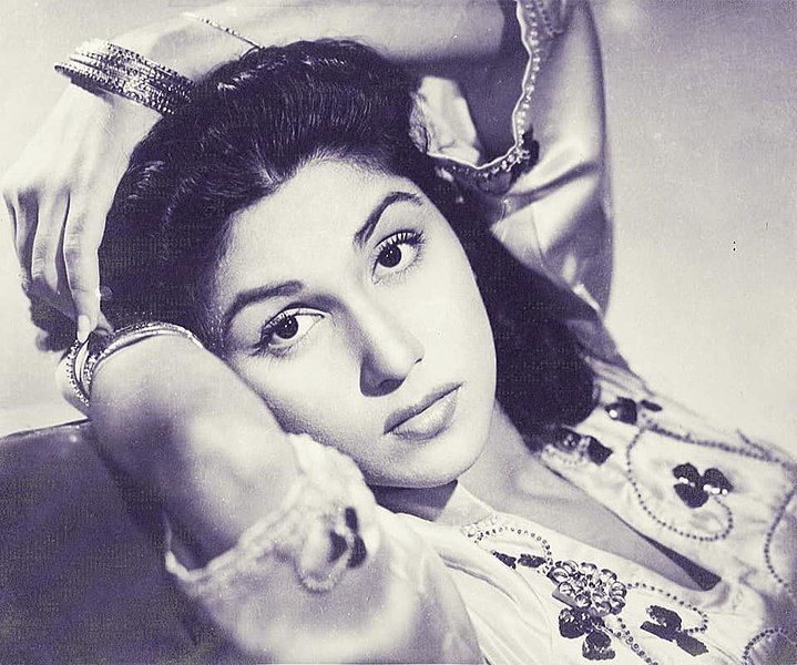 File:Purnima das verma.jpg