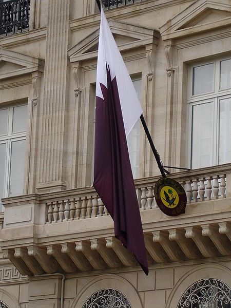 File:Qatar embassy.JPG