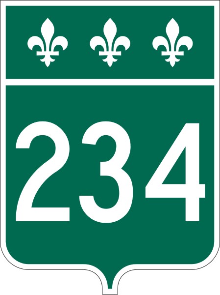 File:Qc234.svg