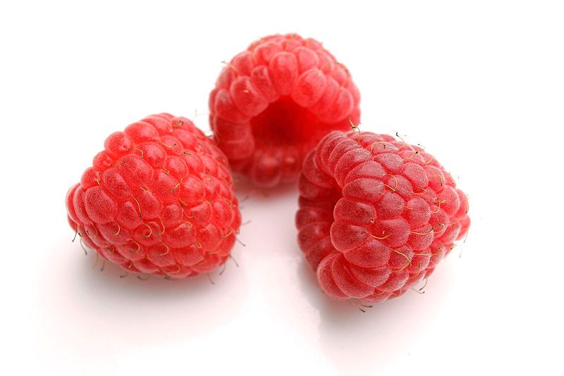 File:Raspberries04.jpg