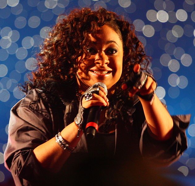 File:Raven-Symoné cropped.jpg