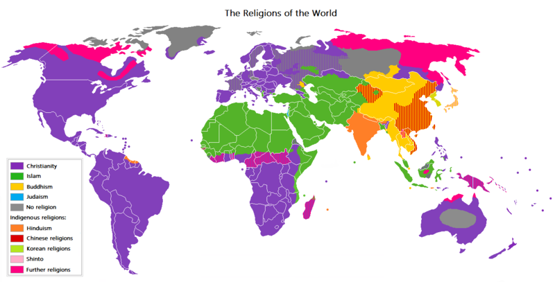 File:Religion distribution.png