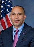 Rep-Hakeem-Jeffries-Official-Portrait_(cropped).jpg