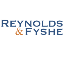 Independent marketing management consulting company founded by Mike Fyshe and Dan Reynolds in Toronto, Canada. The company works with leading Canadian brands to improve the value delivery of marketing communications. Reynolds & Fyshe is best known for its agency search and selection, performance evaluation and contract compliance services.