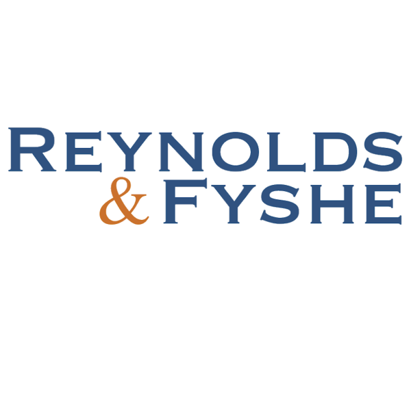 File:ReynoldsFyshe LOGO PMS2.png