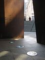 Richard Serra Fulcrum 03