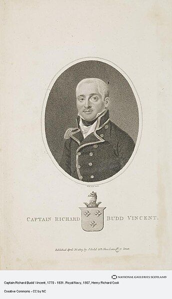 File:Richard Budd Vincent.jpg