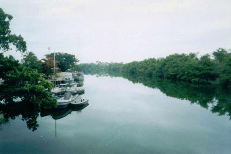 File:Rio Hondo.jpg