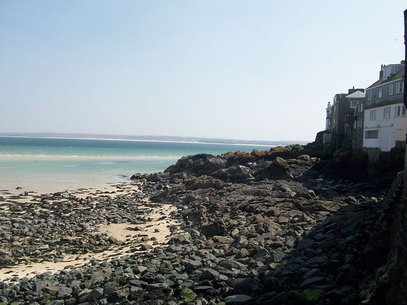 File:Rocky landscape.JPG